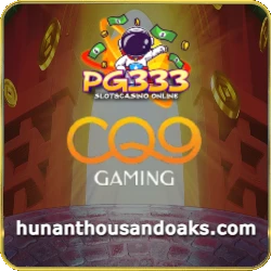 pg slot333